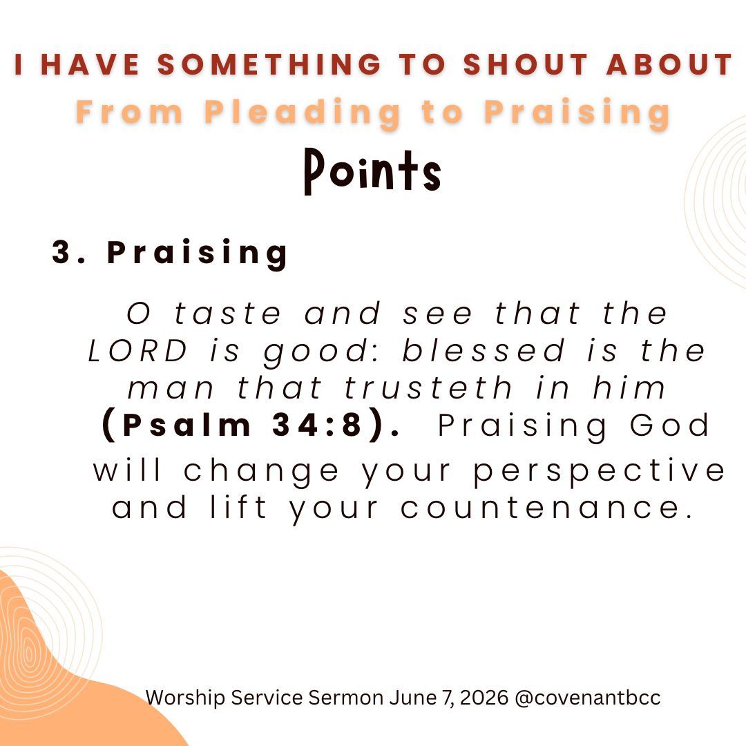 CovenantBCC's tweet photo. #CovenantBCC #morningservice #morningworship #Columbus #sundaymorningservice # #worship #holyspirit #jesus #God #JesusChrist #church #bible #columbusohio #keiakatrell #biblereading #godsplan #fellowshipofbelievers #greatmeetings #godsmessage #christiancommunity https://t.co/wKOxIrQ1PL