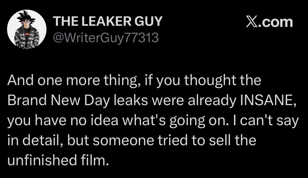 Jack (-_•) tweet media