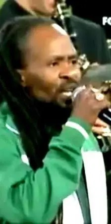 TSMulaudzi's tweet photo. @MickyJnr__ Sifuna o Ras Dumi! https://t.co/LYcDJfyV42