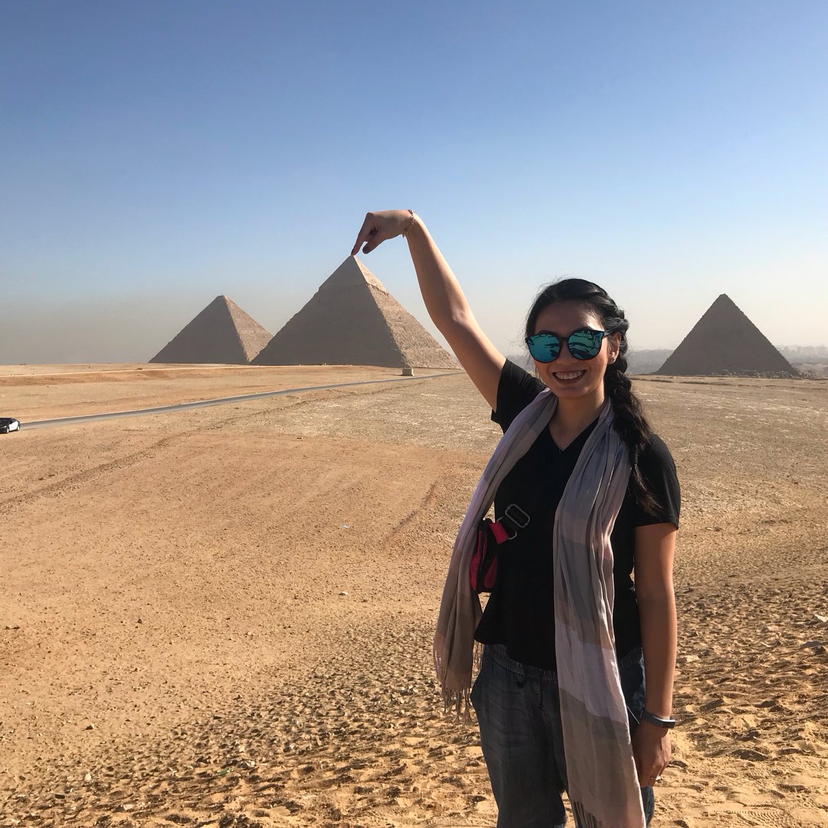 ThisGirlBetz's tweet photo. ⭐️𝗕𝗢𝗧 𝗣𝗢𝗧𝗗⭐️ 

𝘽𝙊𝙏 🔥51-27🔥 𝗿𝘂𝗻.
GET MY #MLB ⚾️ 𝙋𝙊𝙏𝘿 NOW !

➡️𝙇𝙄𝙆𝙀
➡️𝗥𝗘𝗣𝗢𝗦𝗧
➡️𝘾𝙊𝙈𝙈𝙀𝙉𝙏

MY 𝗕𝗢𝗧 WILL 𝗗𝗠 YOU A (𝟯𝘂) MAX 𝙋𝙊𝙏𝘿 !
(𝙈𝙪𝙨𝙩 𝙛𝙤𝙡𝙡𝙤𝙬 @ThisGirlBetz 𝙩𝙤 𝙗𝙚 𝘿𝙈’𝙙) 

#GamblingX https://t.co/hKehTYpu3y