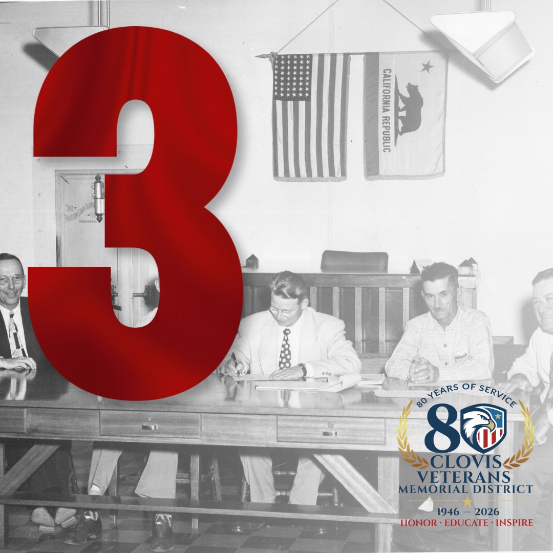 CVMDistrict's tweet photo. 3 Days Away from Our 80th Anniversary Celebration! One exciting activity returning this year is our Yo-Yo Competition. Participants of all ages can test their skills, show off their tricks, and enjoy a little friendly competition as part of this family-friendly celebration. https://t.co/PPaDeClRuX