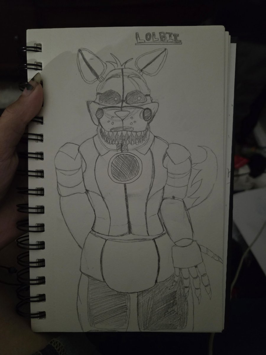 SD_Xeno's tweet photo. Some artwork I've done lately, I'm rlly proud of it, and comms are open. https://t.co/zk4BSY2Mex