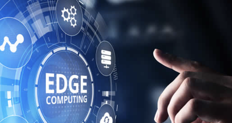BridgeworksLtd's tweet photo. Top 5 Challenges in Edge #Computing and How to Overcome Them..

https://t.co/XMzF5yRlNa

#EdgeComputing #WANAcceleration #SDWAN #DataCentre #Latency #NetworkPerformance #CloudComputing #IoT #DataTransfer #DisasterRecovery https://t.co/DaPRBk0NrD