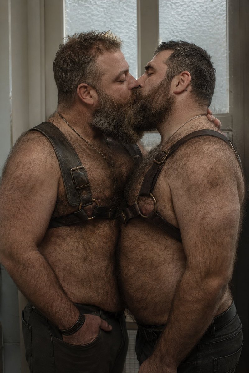 beardedbearbud's tweet photo. https://t.co/rnU556c4eP