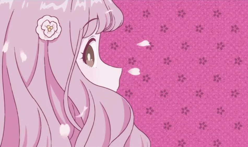 azu ❀ tweet media