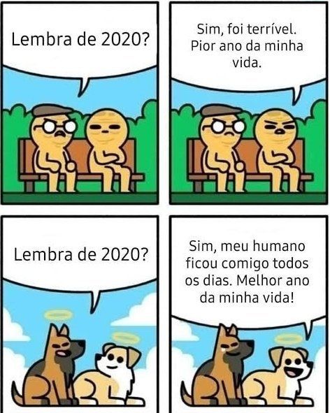 5gramasdememes's tweet photo. 😊 https://t.co/PdUZ0cfJQD