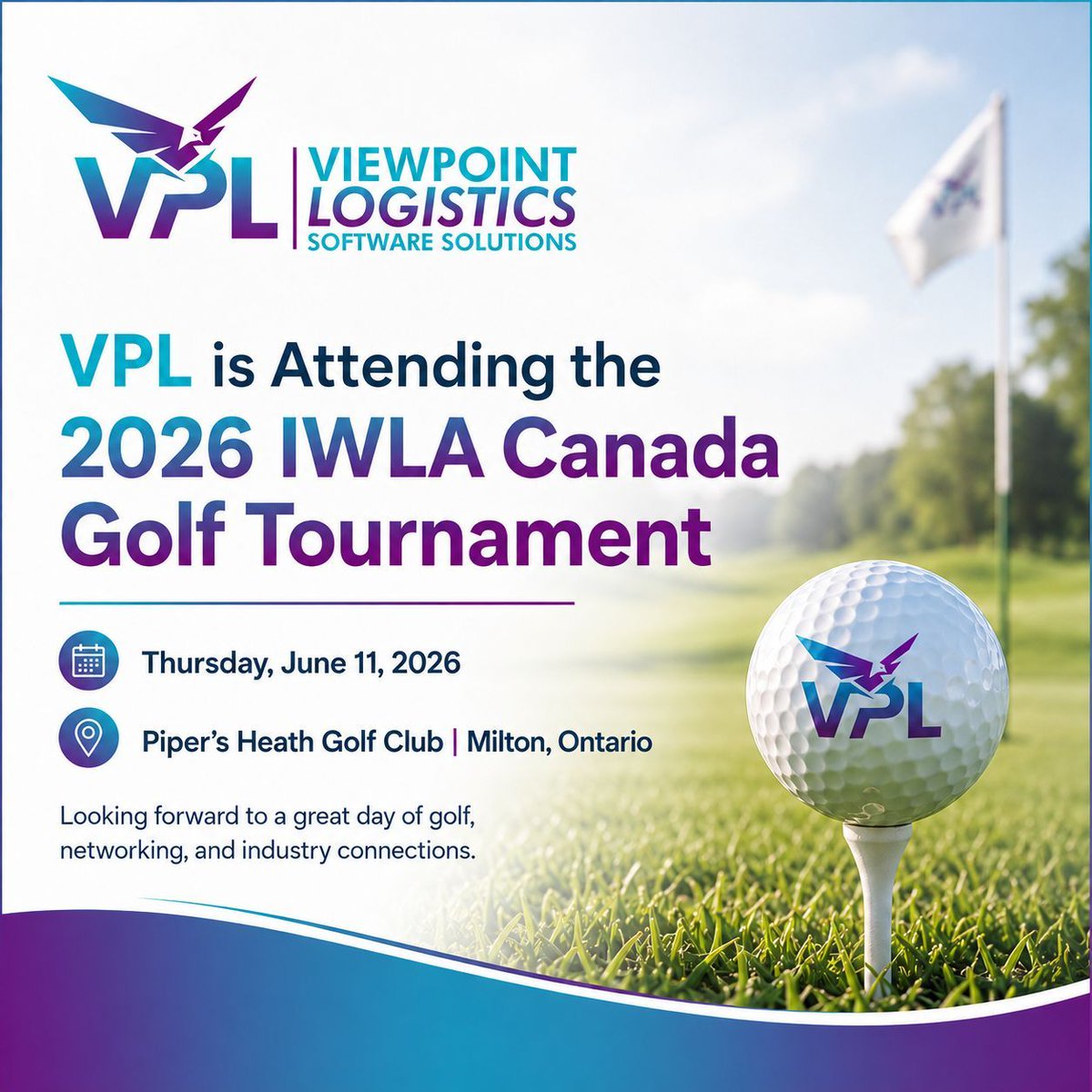ViewPoint Logistics Software Solutions (@VPLSoftware) / Posts / X