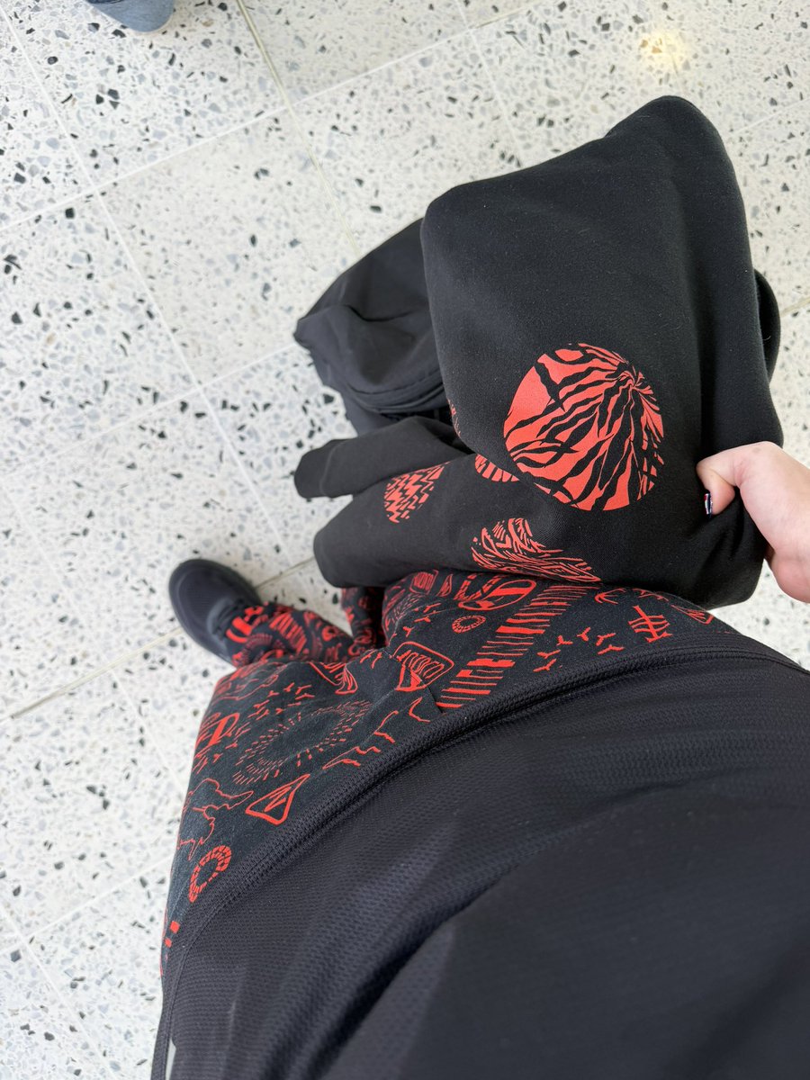 joshdunnt's tweet photo. sera q me gusta twenty one pilots…? https://t.co/kg8qVr8S8n