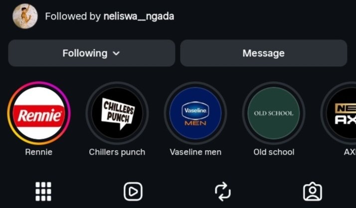NtombenhleMamba's tweet photo. "give us Don" "he must leave" "production is saving him" ewuuuu sibuya kude yenina😫😫

My bottomite ke le. My permanent bottom 3😂🫰🏾

Werk my seun♥️ https://t.co/8c5CeVgNHC