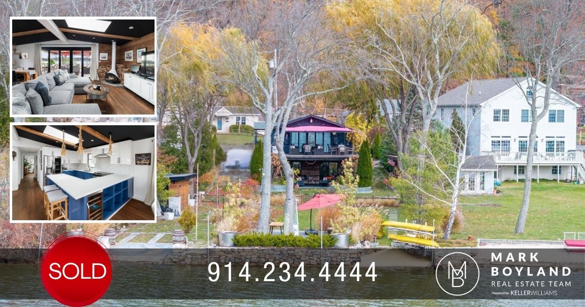 MarkBoyland's tweet photo. SOLD! • 69 Vails Lake Shore Drive, Brewster, NY 

𝗟𝗲𝘁 𝗨𝘀 𝗚𝘂𝗶𝗱𝗲 𝗬𝗼𝘂 𝗛𝗼𝗺𝗲.

Call us at 📞  914-234-4444. https://t.co/jDwmn8qUWM