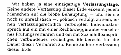 jeschlo's tweet photo. @ainyrockstar Abgekupfert hab ich bei Frau Cotar den Hinweis auf die Rede von Schäuble im Bundestag 1991.
Interessant, was da die CDU so sagte.. 
https://t.co/EksbDQtB3R https://t.co/9Aj3Y0AEI8