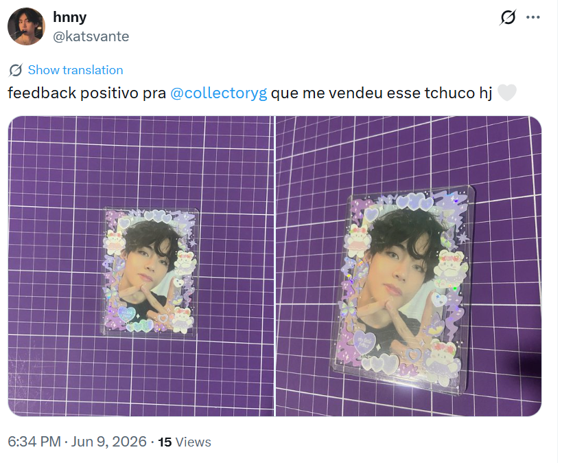 collectoryg's tweet photo. https://t.co/O7Sfkz0eD2 https://t.co/qeVs5arxvn