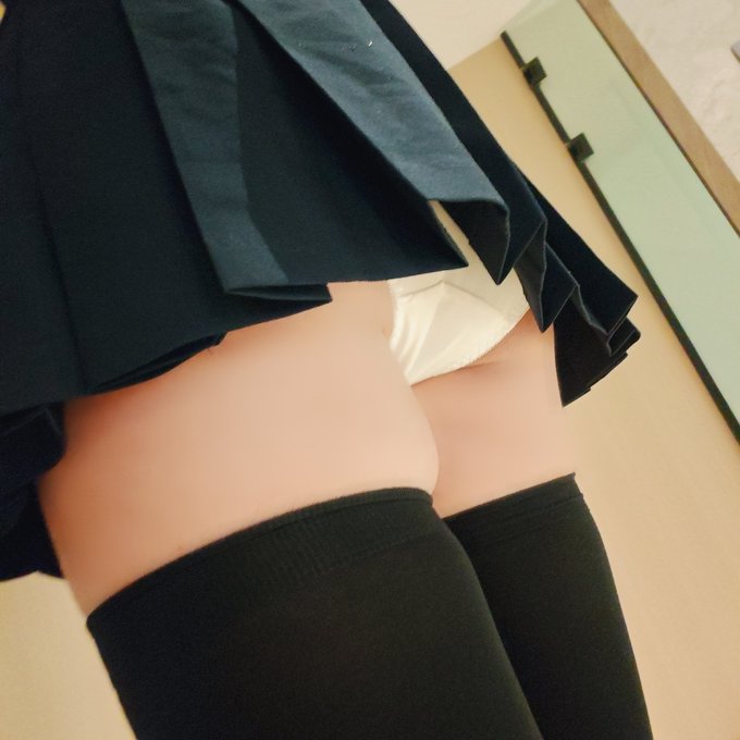 Taka0930's tweet photo. すぐ消すから https://t.co/pWLylKicLG