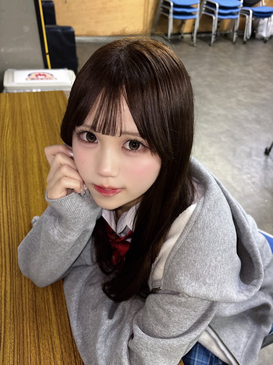 mydear2020_fua's tweet photo. おはよ♡今日もえらいね https://t.co/q0CVZ3yU65