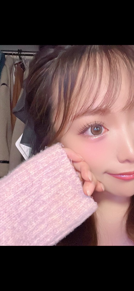 yunachan_ch (@YuuuuuuuuuuNA) / Posts / X
