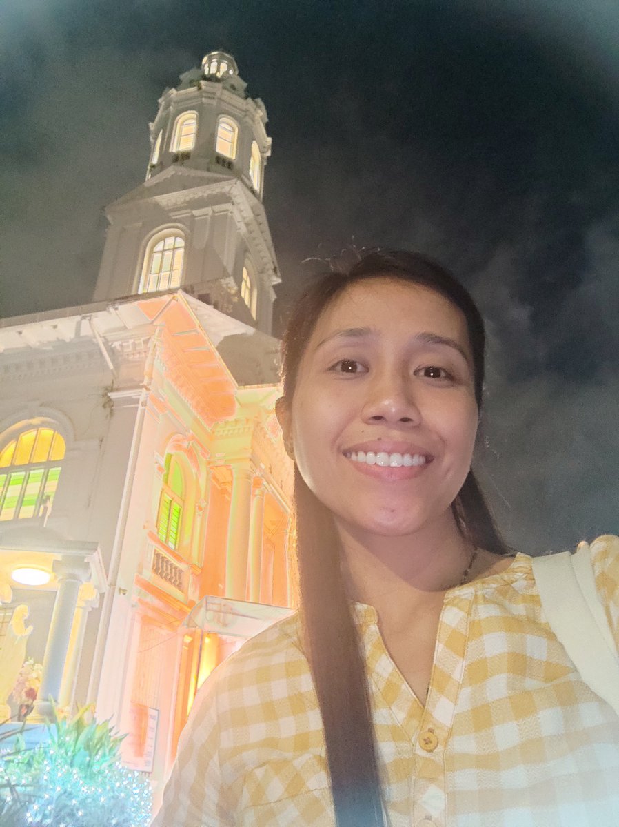 meeaijane28's tweet photo. "Save me, Lord, I take refuge in you".๐
Day 2 of Triduum Mass and Devotion in Honor of the Sacred Heart of Jesus! ๐โ๏ธโจ
#Christianity #RomanCatholic #Devotion #Faith #Love #Hope #Prayers #Pray #FaithJourney #LifewithGod #WalkbyFaith #BeyondBlessed #ForeverGrateful https://t.co/J8w4bf3led