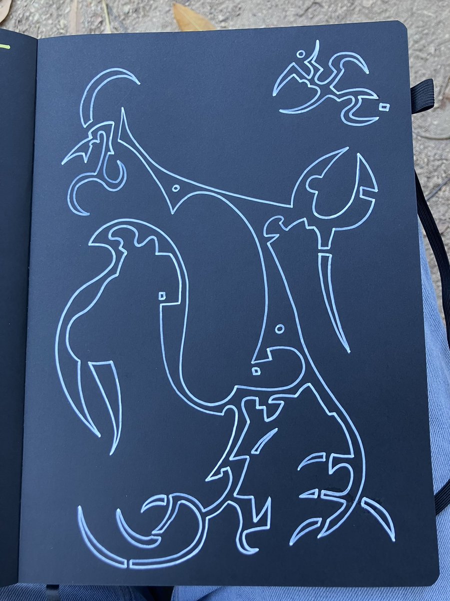 TIFKAD's tweet photo. Drawn in Parque de María Luisa, Seville. #parquedemaríaluisa #sevilla https://t.co/DeUz6s0dQc
