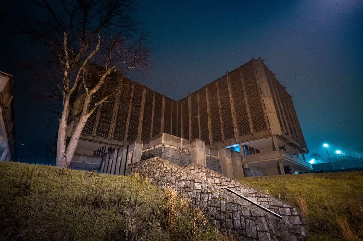 GabietCoco's tweet photo. Que les vrais fans de Stranger Things vont reconnaître cet endroit.
#urbex #explore #urbexpeople #urbexfrance #urbexworld https://t.co/kz5Iw0FORg