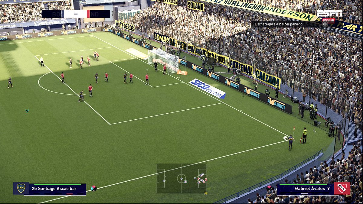 stadiummaker's tweet photo. https://t.co/JvpMtljteE