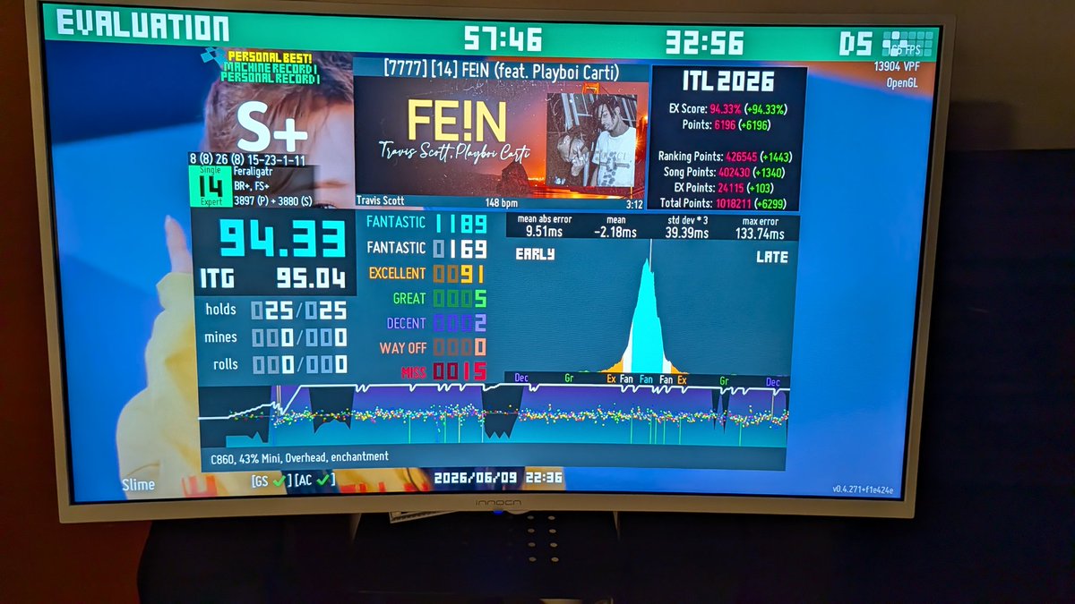 slimezilla4's tweet photo. 6 bomb on fe!n too this one's for the ABB's #fortheabbs https://t.co/SxNmrERxZA