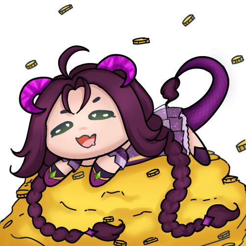 darkgeminoid's tweet photo. ITS MAH BIRTHDAYYYYY!!!!! Come chill with me while we do some silly things https://t.co/byXYKwx8G2