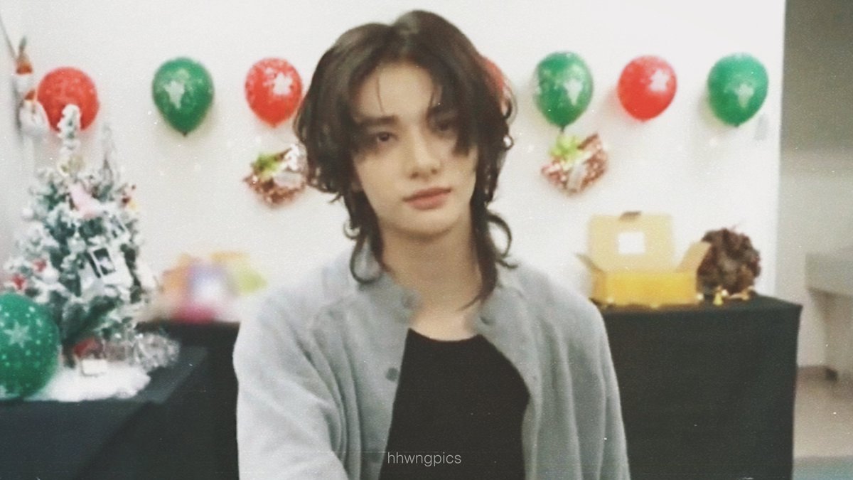hhwangpics's tweet photo. https://t.co/NZfyEGJhKA