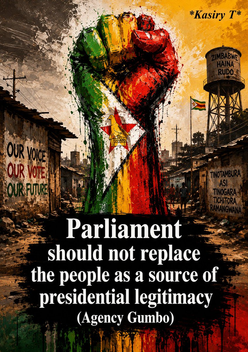 kasiryTawaz's tweet photo. @ProfMadhuku @agencygumbo @gladyshlatywayo @HMakumire @chigumbu_ @MushoriwaEdwin https://t.co/kXjZysuAah