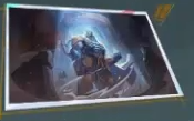 X0X_LEAK's tweet photo. APOCALYPSE  in the new Gallery card! 
#MarvelRivals #S9Teaser https://t.co/noXgYkatd1