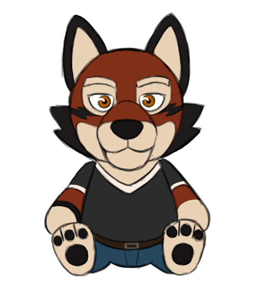 MochaEnby's tweet photo. I'M TURNING PEOPLE INTO MARKETABLE PLUSHIES
10 USD EACH‼️‼️
6 slots open :3 https://t.co/cUDWo0qOyI
