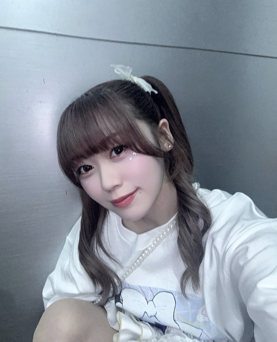はむちゃん はむちゃん生誕祭🐹🤍 はむちゃんの事が大好きなみんなと過ごせた時間