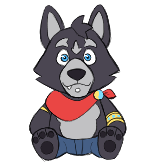 MochaEnby's tweet photo. I'M TURNING PEOPLE INTO MARKETABLE PLUSHIES
10 USD EACH‼️‼️
6 slots open :3 https://t.co/cUDWo0qOyI