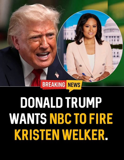 LTrueblue629's tweet photo. I think NBC should give her a raise!! https://t.co/RUMpaiaiwu
