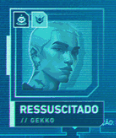 sinobell's tweet photo. to começando a achar q a Viper-O é homofóbica https://t.co/i6nIlfDyZP