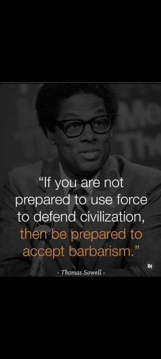 barc0110's tweet photo. @KemiBadenoch You left them with no other option. https://t.co/qe95srf0OK