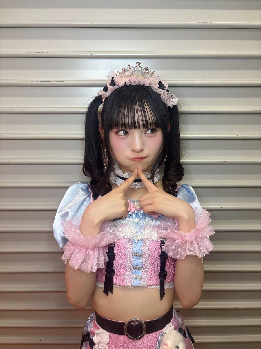_shinshin_48 tweet picture
