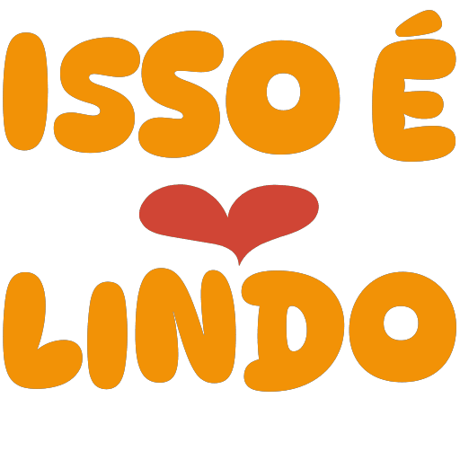 WilliFelipe's tweet photo. @AmericaFC1912 https://t.co/L8XK0HY63p
