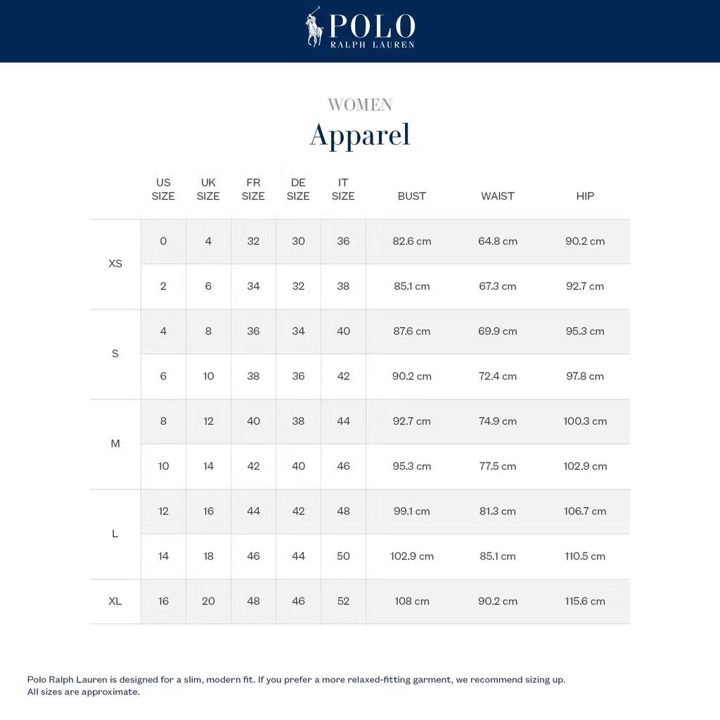 bona_preorder's tweet photo. #พรีออเดอร์ Polo Ralph Lauren Women Slim Fit Cropped Polo Shirt [Sale]

3,950฿
(มัดจำ1,500)
ค่าส่ง 40฿
มีจำนวนจำกัดนะคะ 
กดจาก official store shopee สิงคโปร์ 

มี3สีเท่านั้นนะคะ 
กลับไทย24 มิถุนา 
สินค้าใช้เวลา 2-3วันจัดส่ง 
#พรีออเดอร์ #รับกดเว็บ  #รับหิ้วสิงคโปร์ #หิ้วสิงคโปร์ https://t.co/rri5HjxS6w