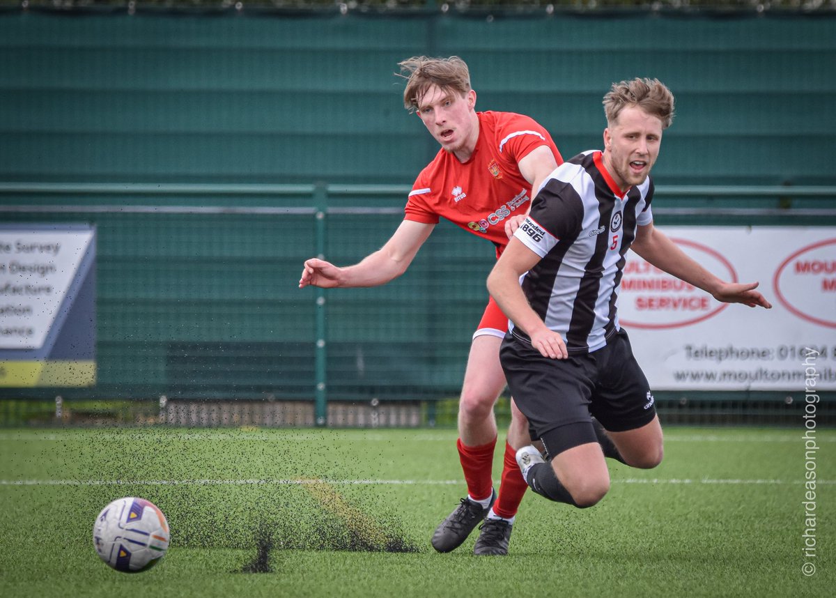 ONChenecksFC1's tweet photo. Retained ✍️

We are delighted that Ijah Augustine, Ashley Ogden, Kieron Mobbs and Dean Love are retained for the upcoming season #UpTheChens https://t.co/VFlHzxE2xs