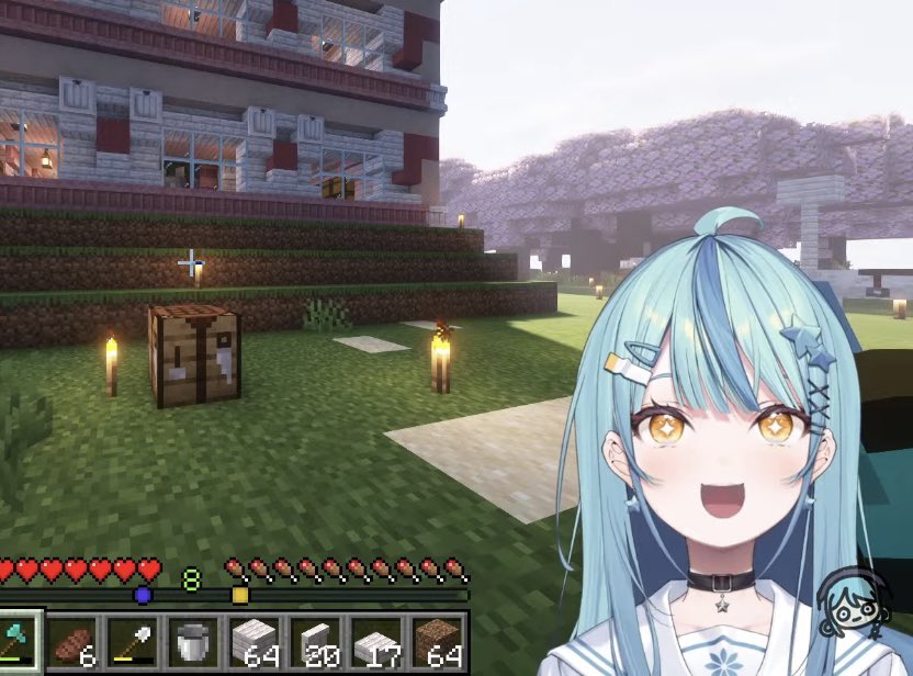 20412atennza's tweet photo. https://t.co/MU9LXfk2kP