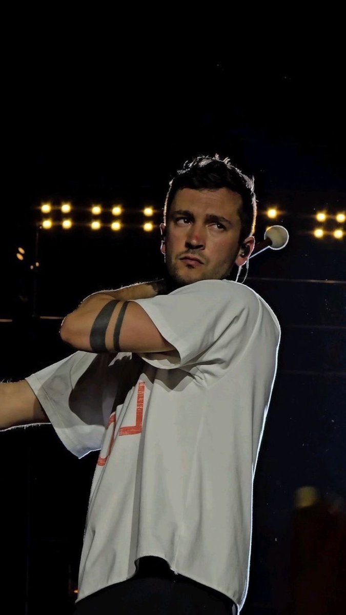 starrswillfade's tweet photo. it’s been a while since I tyler posted. In fact I think we should have Tyler Time. #TYLERTIME who’s with me. https://t.co/drt8B5Q9az