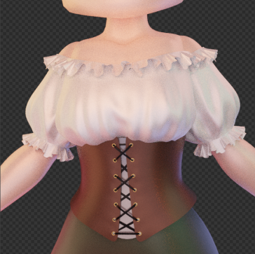 KateKa22's tweet photo. Selling for $80
(just the model, no animation or rigging done)
I'm selling never-used assets that I previously commissioned. Looking to sell fast to help with finances, due to moving/waiting for our home to sell.  
*Message me
*Paypal or venmo
#Roblox #3dmodel
#robloxdev https://t.co/EOunqBDejN