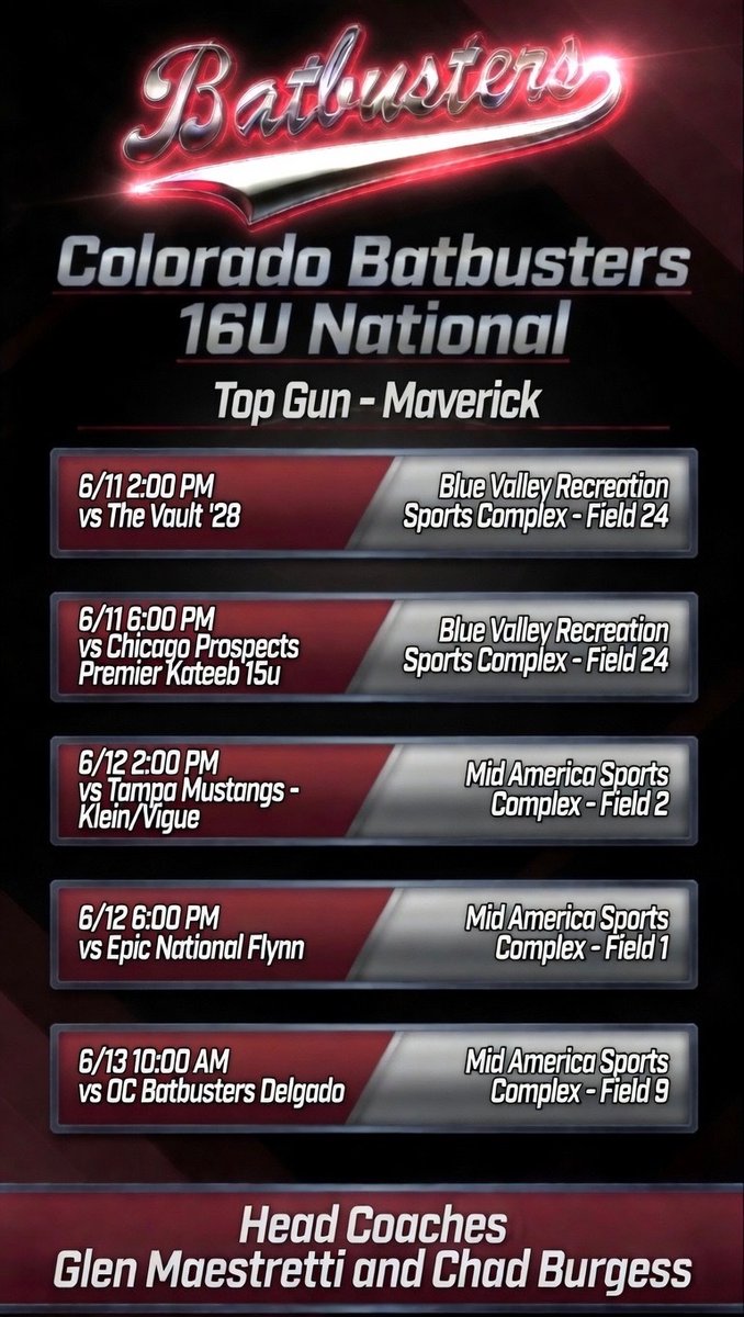 stellaemnott's tweet photo. From Chino Hills straight to Kansas City. Looking forward to competing against more of the country’s top talent again this weekend at the Top Gun - Maverick Division! @StaceyNuveman @CoachCurly_ @gracefrenchh18 @lauraberg44 @Morgan_Scott023 @_kaykayy13 @RomeroMeghann @LLefty18 @CoachCassady @grayskye26 @LindsayFico @CoachPetikS @newmz4 @cbreault12 @JakeCombs_ @alyssa_bilodeau @CoachVUCONN