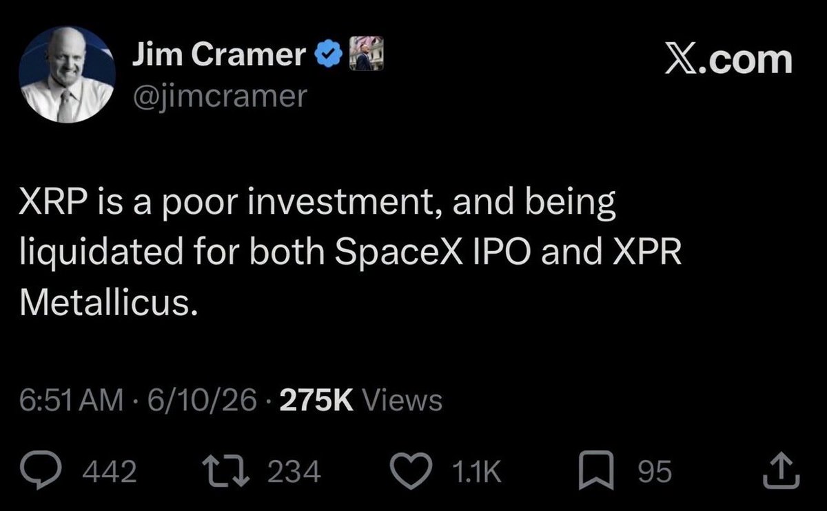 busterdogdad's tweet photo. ZOMGGG guys we have MADE IT!
🚀 INCOMING!! https://t.co/epyG9UZNz7