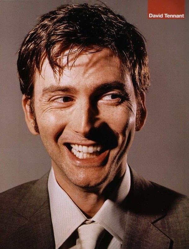 MariannaMaryed's tweet photo. #DavidTennant #DoctorWho https://t.co/XUPEPgEszk
