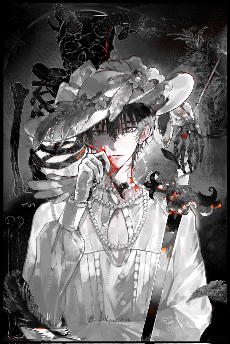 hiuennn's tweet photo. #时光代理人 🤤 https://t.co/IEsDfTkHzW