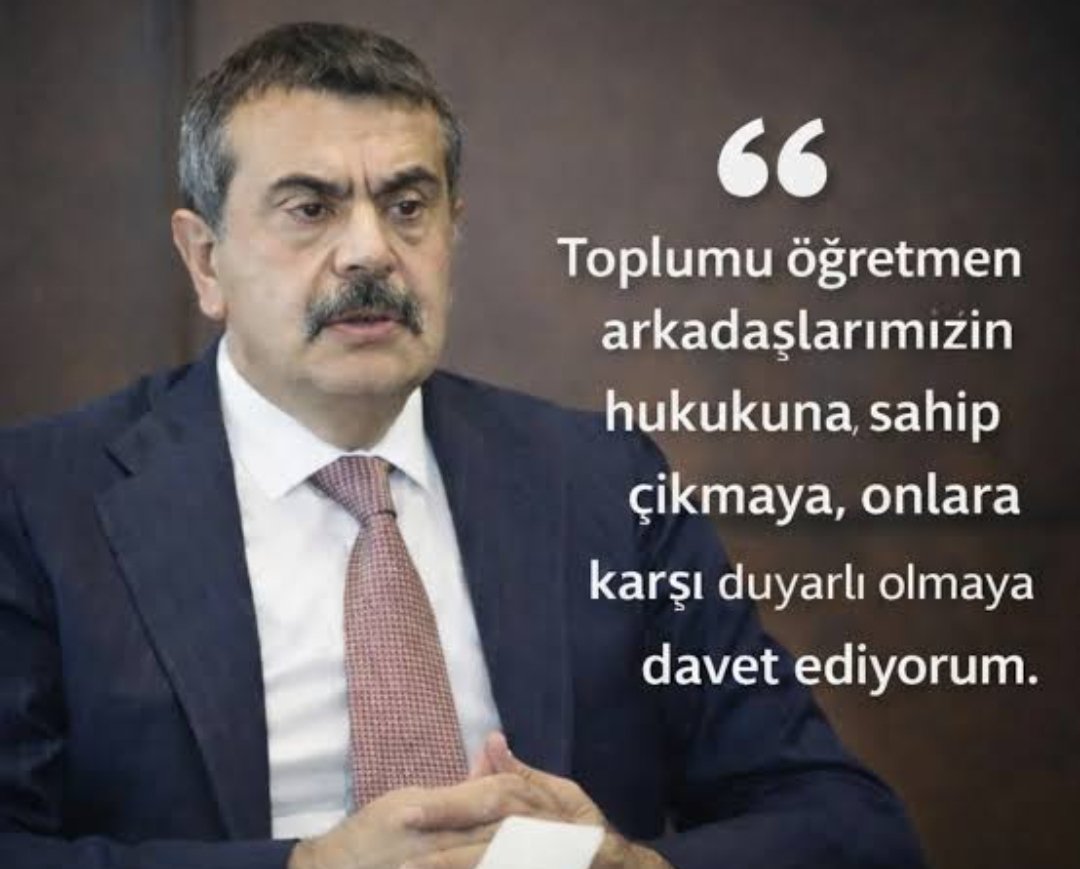 uluser_07's tweet photo. Hangi hukuktan bahsediyorsun 
Yusuf Tekin ? https://t.co/pL1ZEhTpkf