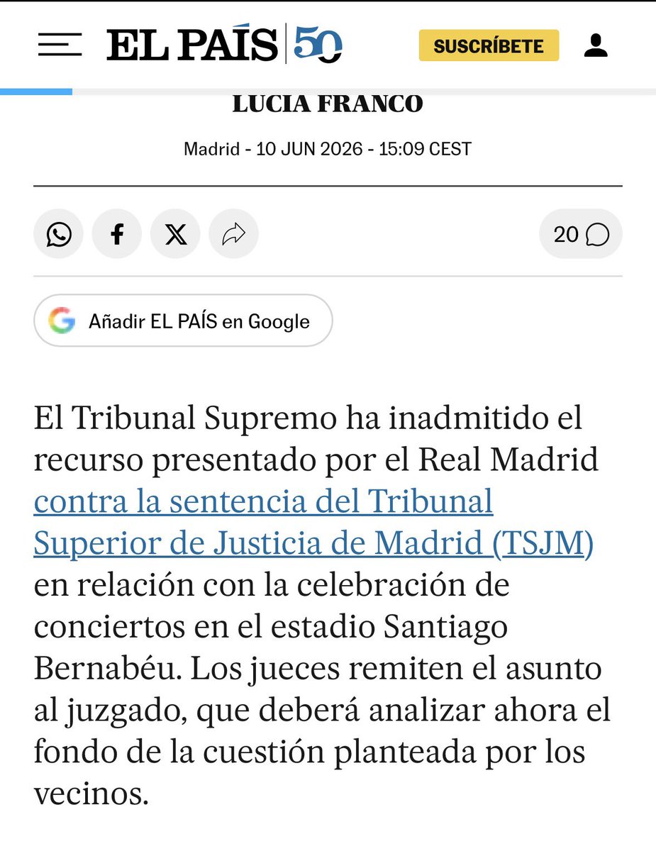 JosechuLetn2's tweet photo. @NerriCancelado Es que no sabéis ni leer https://t.co/HblnTrbAvX