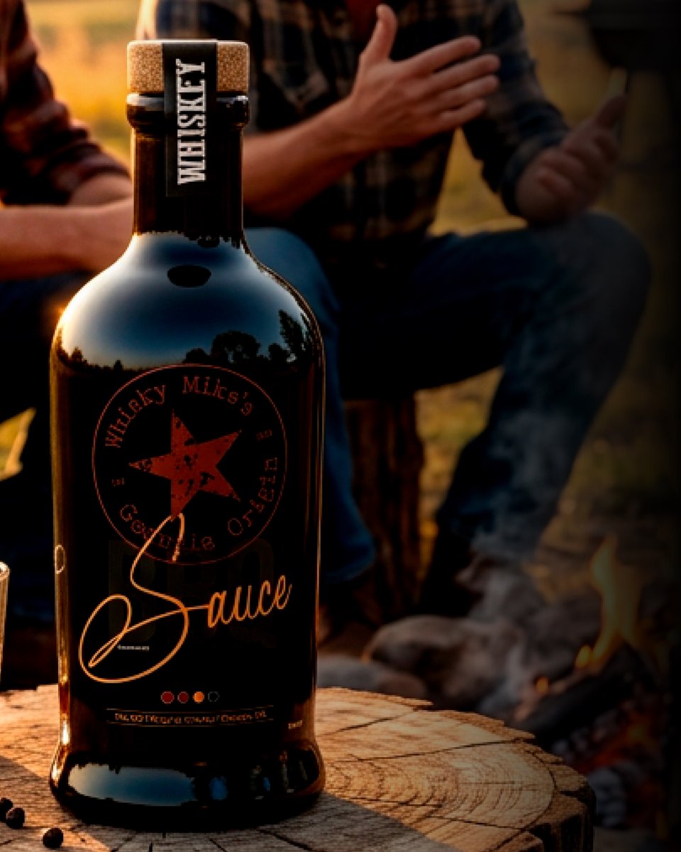 SerranoAds's tweet photo. Some things are remembered for what they tasted like.
Others are remembered for who was there.
Whiskey Mikes.
The Fire Brings Us Together.

#serrano #whiskeymikes #belonging #community #storytelling https://t.co/oV03NEHhUd
