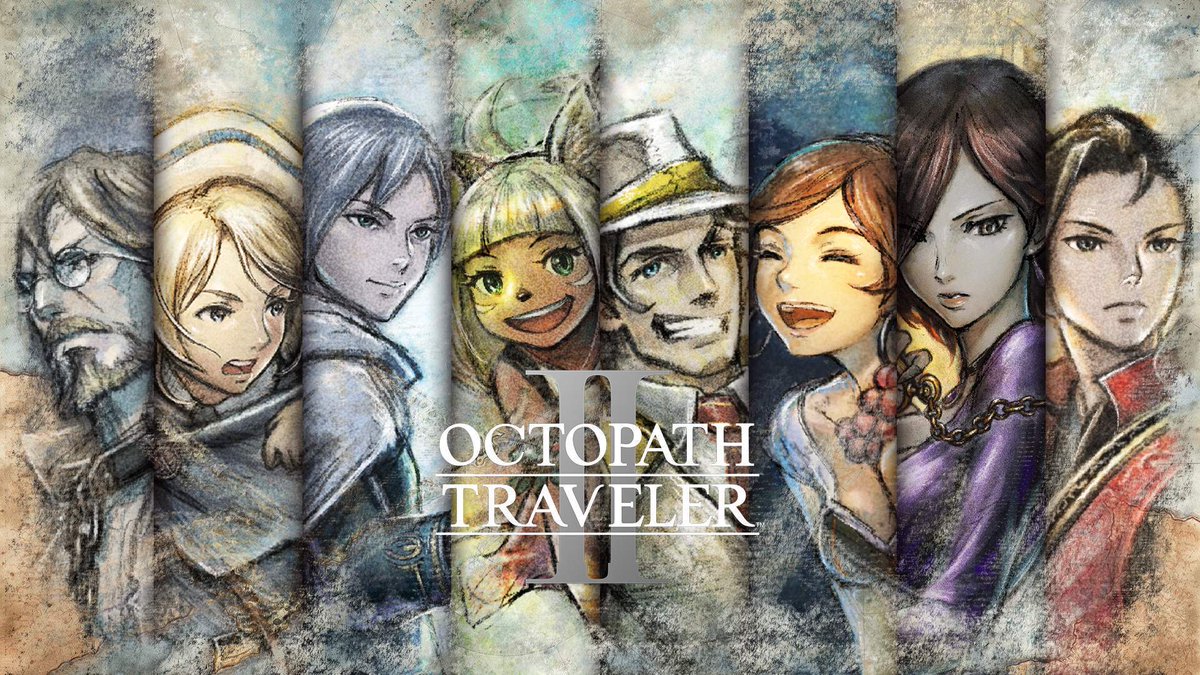 MawkAnthony's tweet photo. Team Asano. The GOAT that you are ❤️. 

The more I learn about Final Fantasy Resonance, the more hyped I get. https://t.co/3QSVON2e4K