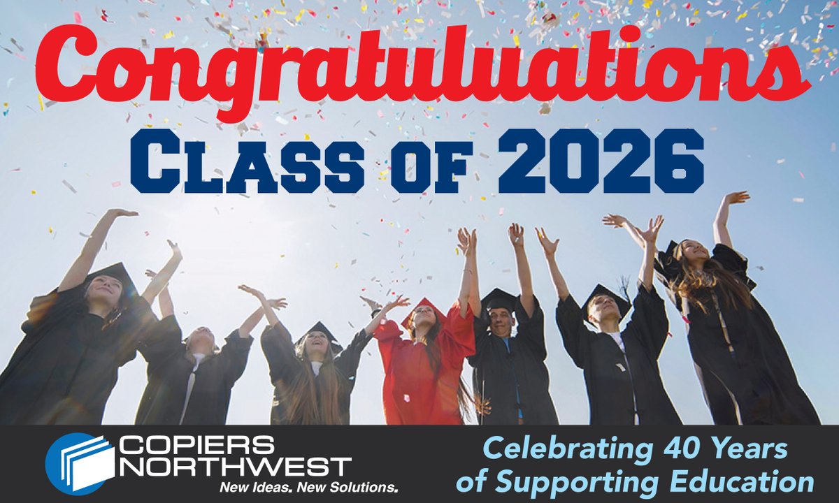 CopiersNW tweet picture